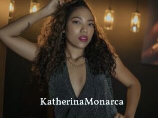 KatherinaMonarca SexyIdol