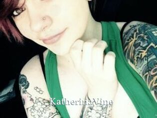 KatherinaVine