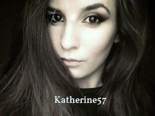 Katherine57