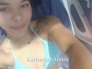 Katherine_Alexis