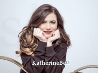 KatherineBell