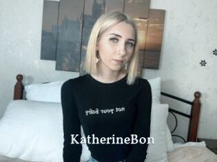 KatherineBon