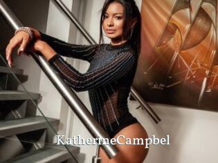 KatherineCampbel