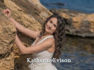 KatherineEvison