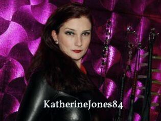 KatherineJones84