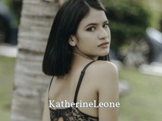 KatherineLeone