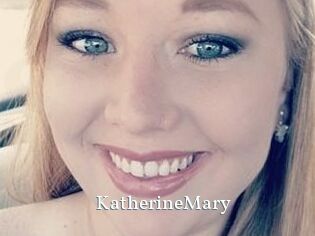 Katherine_Mary