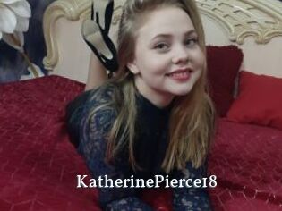 KatherinePierce18