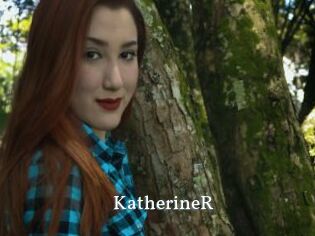 KatherineR