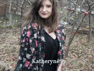 KatheryneSy