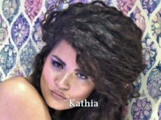 Kathia