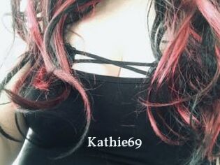 Kathie69
