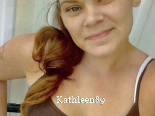 Kathleen89