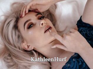 KathleenHurf