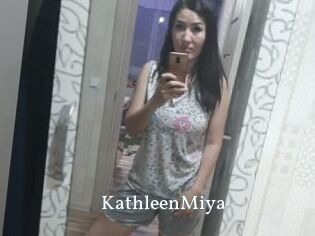 KathleenMiya