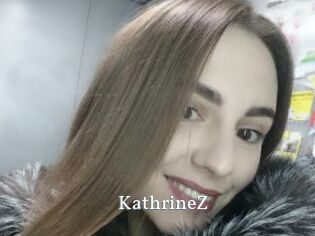 KathrineZ