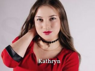 Kathryn