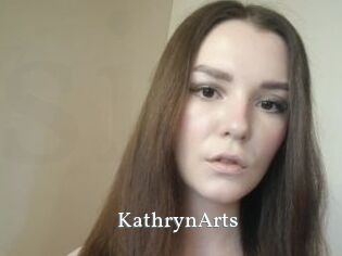KathrynArts