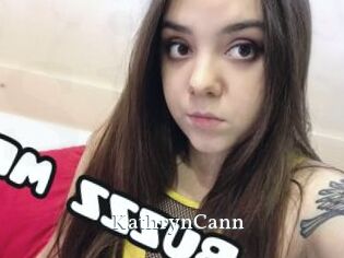 KathrynCann