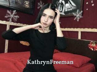 KathrynFreeman
