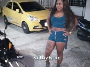 KathyBrun