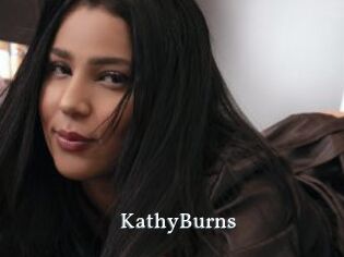 KathyBurns