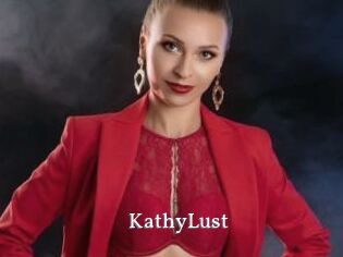 KathyLust