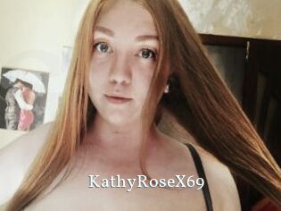 KathyRoseX69
