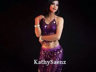 KathySaenz