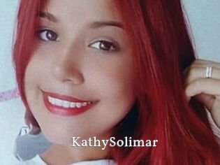 KathySolimar