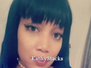 Kathy_Stacks