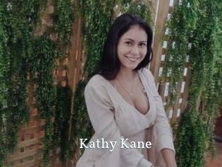 Kathy_Kane