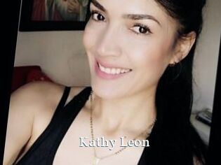 Kathy_Leon