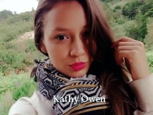 Kathy_Owen