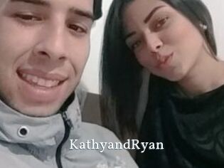 KathyandRyan