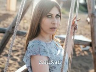 KatiKail