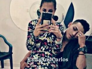 KatiaAndCarlos