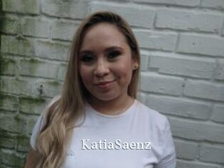 KatiaSaenz
