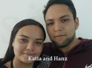 Katia_and_Hanz