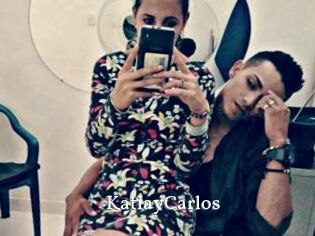 KatiayCarlos