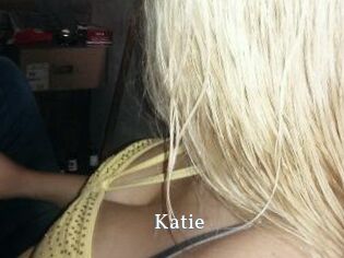Katie