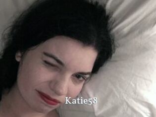 Katie58