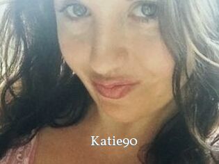 Katie90