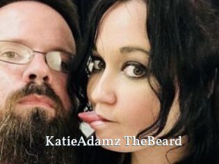 KatieAdamz_TheBeard