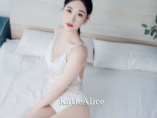 KatieAlice