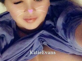 KatieEvans
