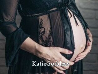KatieGoddess SexyIdol