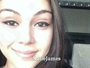 Katie_James