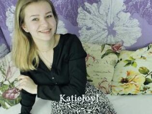 KatieJoyJ