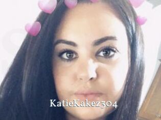 KatieKakez304